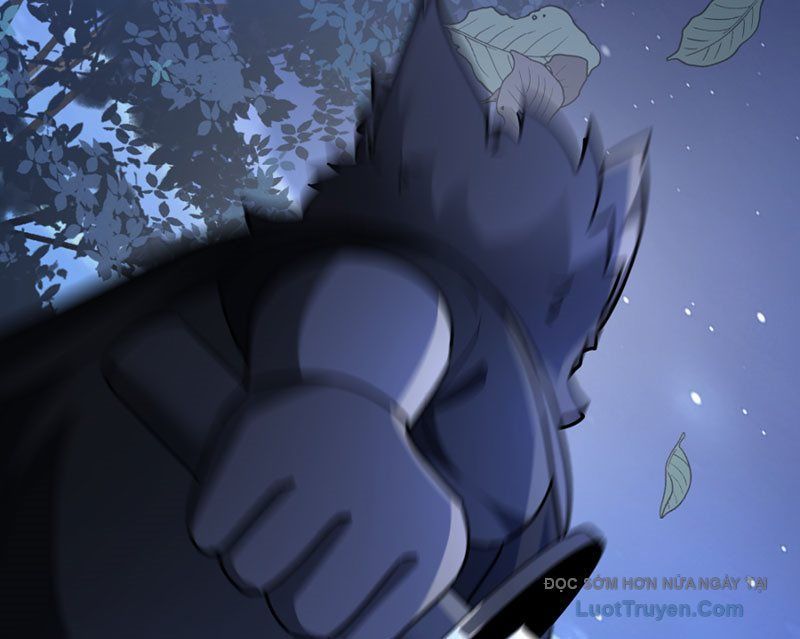 Tuyệt Đối Đừng Gây Sự Với Đại Sư Huynh Chapter 16 - 34