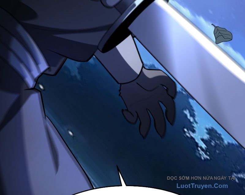 Tuyệt Đối Đừng Gây Sự Với Đại Sư Huynh Chapter 16 - 35