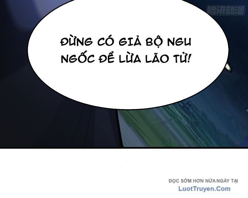 Tuyệt Đối Đừng Gây Sự Với Đại Sư Huynh Chapter 16 - 36