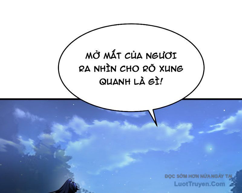 Tuyệt Đối Đừng Gây Sự Với Đại Sư Huynh Chapter 16 - 37