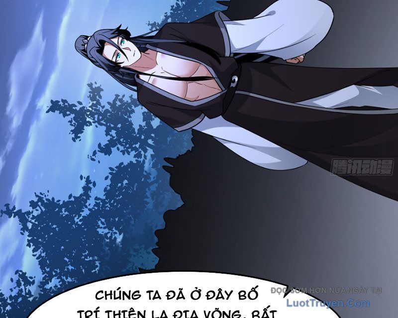 Tuyệt Đối Đừng Gây Sự Với Đại Sư Huynh Chapter 16 - 40