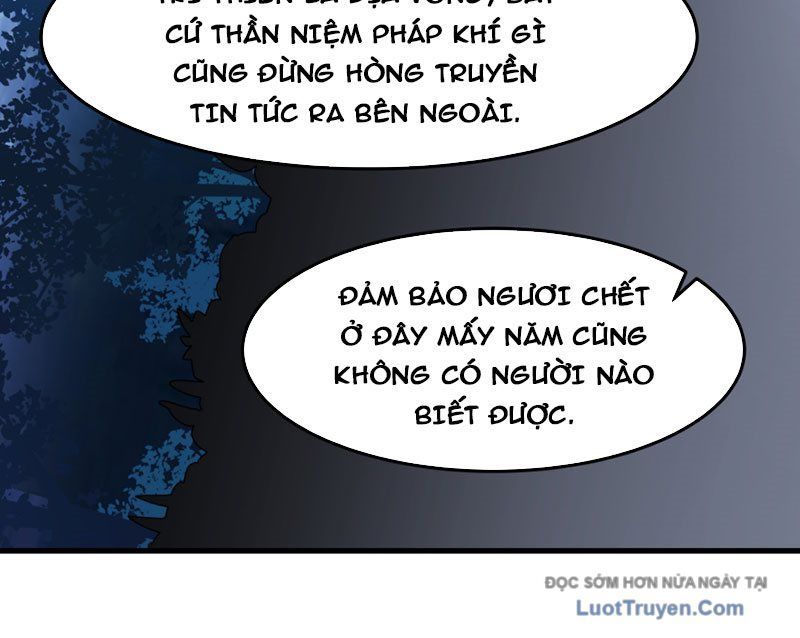 Tuyệt Đối Đừng Gây Sự Với Đại Sư Huynh Chapter 16 - 41