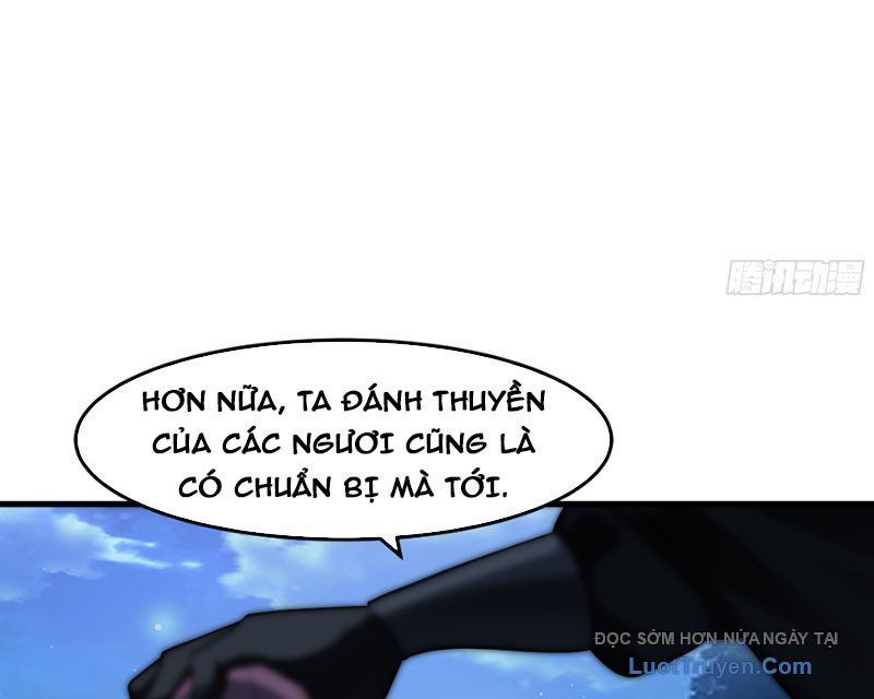 Tuyệt Đối Đừng Gây Sự Với Đại Sư Huynh Chapter 16 - 42