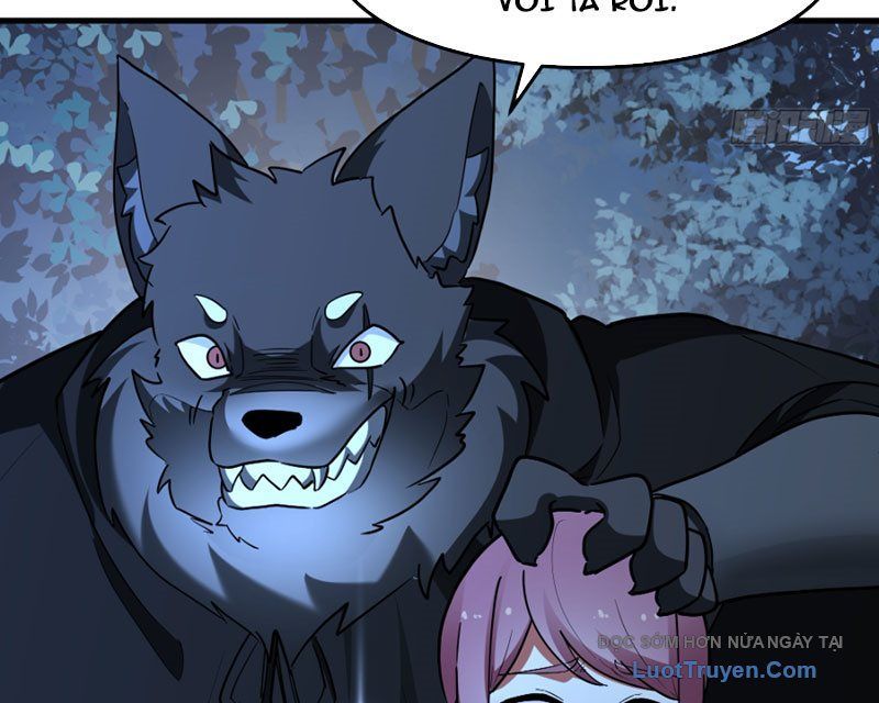 Tuyệt Đối Đừng Gây Sự Với Đại Sư Huynh Chapter 16 - 44