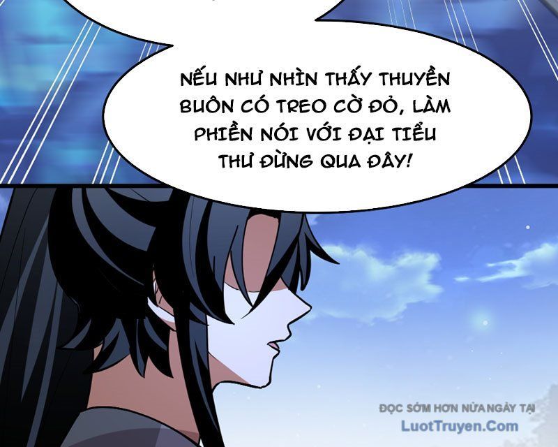 Tuyệt Đối Đừng Gây Sự Với Đại Sư Huynh Chapter 16 - 51