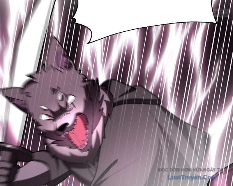 Tuyệt Đối Đừng Gây Sự Với Đại Sư Huynh Chapter 16 - 53