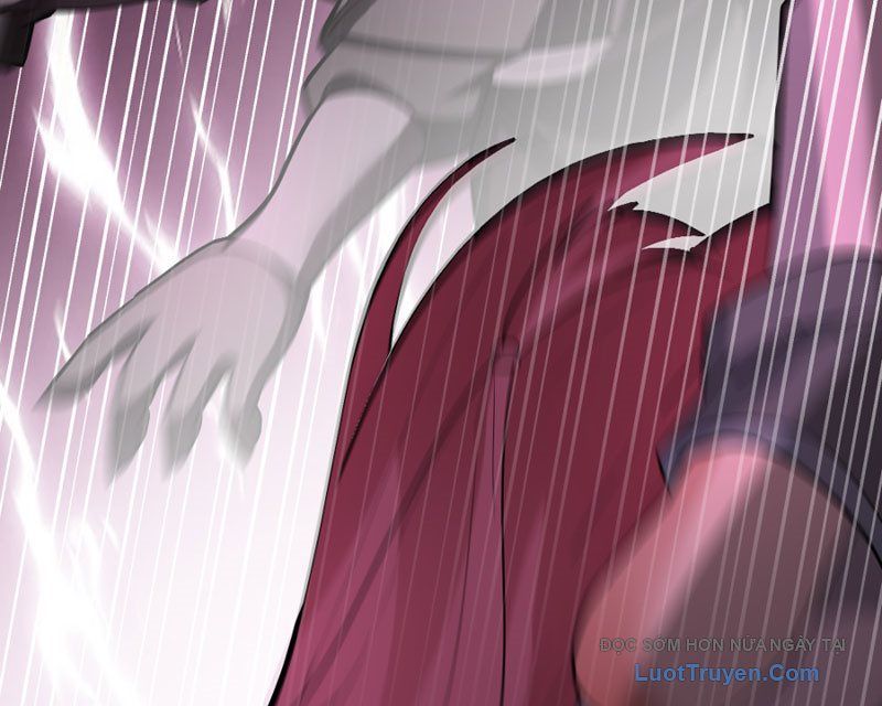 Tuyệt Đối Đừng Gây Sự Với Đại Sư Huynh Chapter 16 - 54