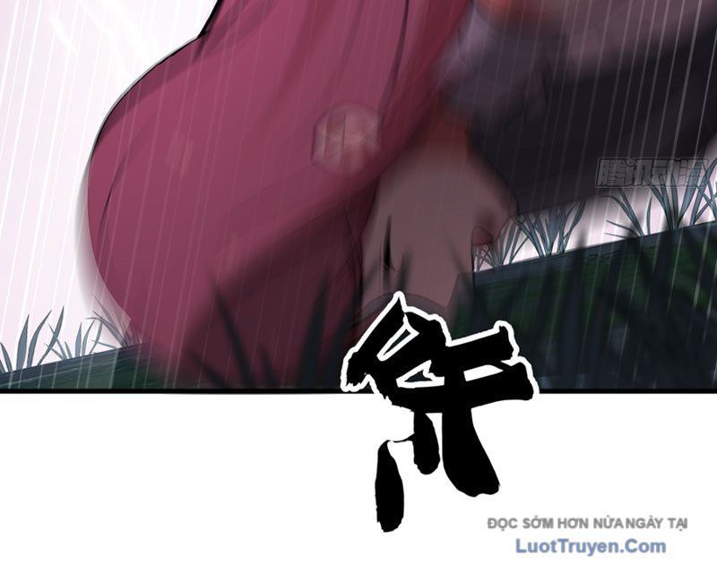 Tuyệt Đối Đừng Gây Sự Với Đại Sư Huynh Chapter 16 - 55