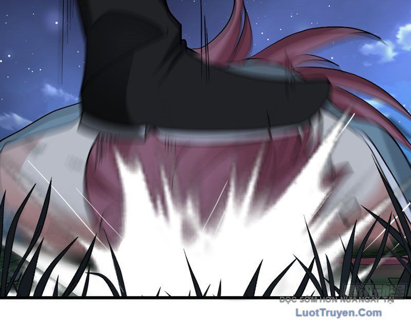 Tuyệt Đối Đừng Gây Sự Với Đại Sư Huynh Chapter 16 - 57