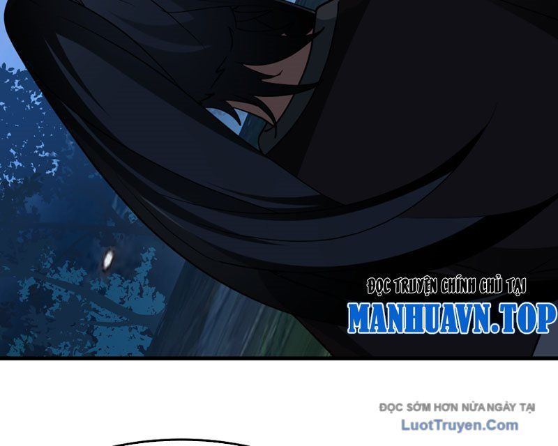 Tuyệt Đối Đừng Gây Sự Với Đại Sư Huynh Chapter 16 - 60