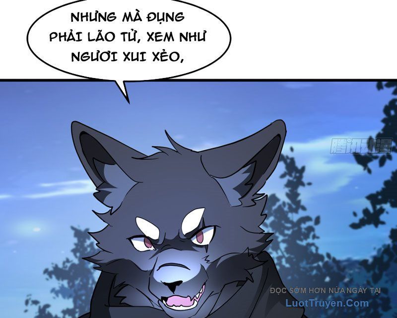 Tuyệt Đối Đừng Gây Sự Với Đại Sư Huynh Chapter 16 - 61