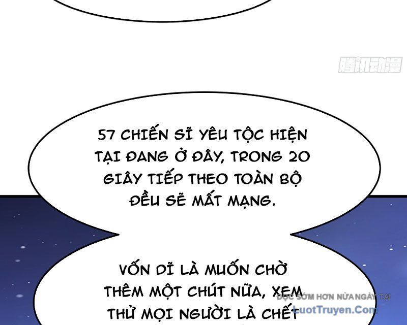 Tuyệt Đối Đừng Gây Sự Với Đại Sư Huynh Chapter 16 - 64