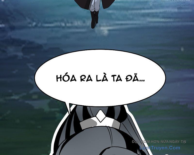 Tuyệt Đối Đừng Gây Sự Với Đại Sư Huynh Chapter 16 - 66