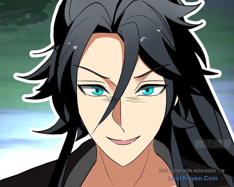 Tuyệt Đối Đừng Gây Sự Với Đại Sư Huynh Chapter 16 - 67