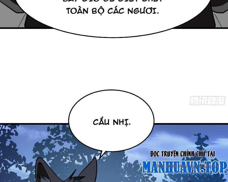 Tuyệt Đối Đừng Gây Sự Với Đại Sư Huynh Chapter 16 - 69