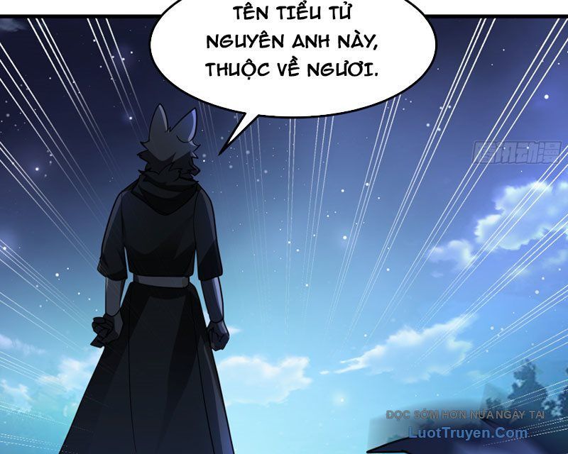 Tuyệt Đối Đừng Gây Sự Với Đại Sư Huynh Chapter 16 - 71