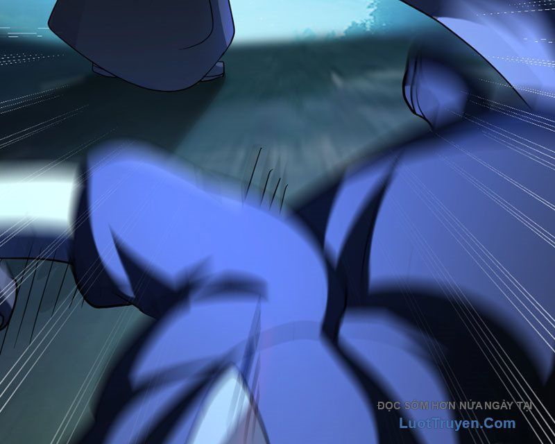 Tuyệt Đối Đừng Gây Sự Với Đại Sư Huynh Chapter 16 - 72