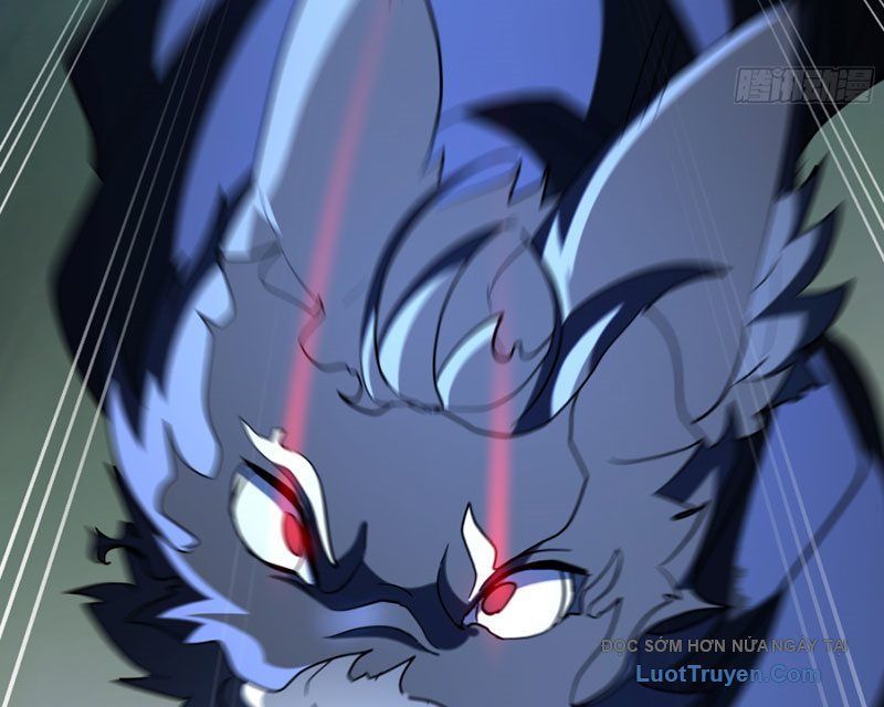 Tuyệt Đối Đừng Gây Sự Với Đại Sư Huynh Chapter 16 - 73