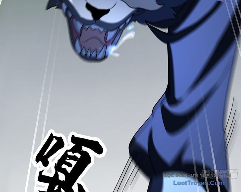 Tuyệt Đối Đừng Gây Sự Với Đại Sư Huynh Chapter 16 - 74