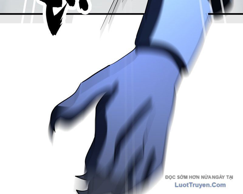 Tuyệt Đối Đừng Gây Sự Với Đại Sư Huynh Chapter 16 - 75
