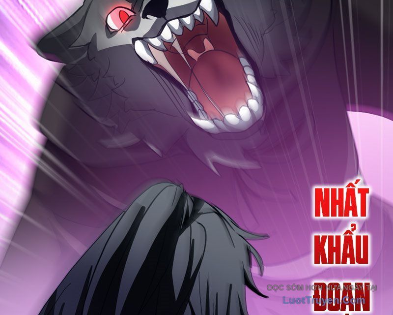 Tuyệt Đối Đừng Gây Sự Với Đại Sư Huynh Chapter 16 - 77