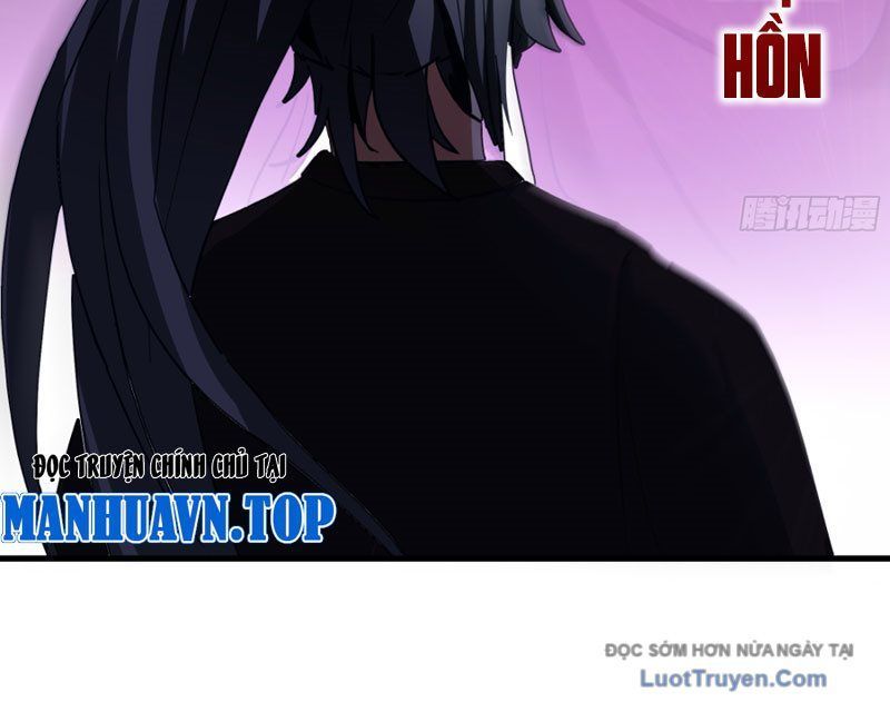 Tuyệt Đối Đừng Gây Sự Với Đại Sư Huynh Chapter 16 - 78