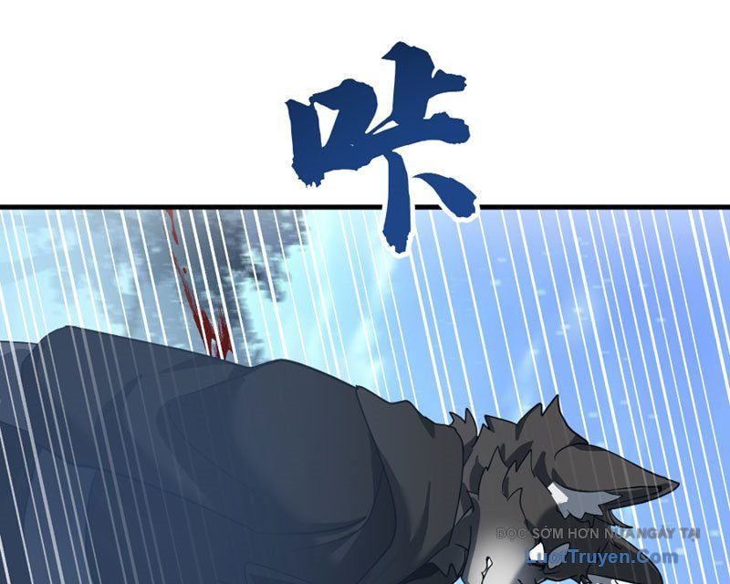 Tuyệt Đối Đừng Gây Sự Với Đại Sư Huynh Chapter 16 - 79