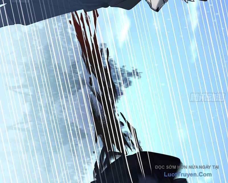 Tuyệt Đối Đừng Gây Sự Với Đại Sư Huynh Chapter 16 - 80