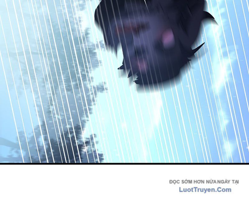 Tuyệt Đối Đừng Gây Sự Với Đại Sư Huynh Chapter 16 - 81