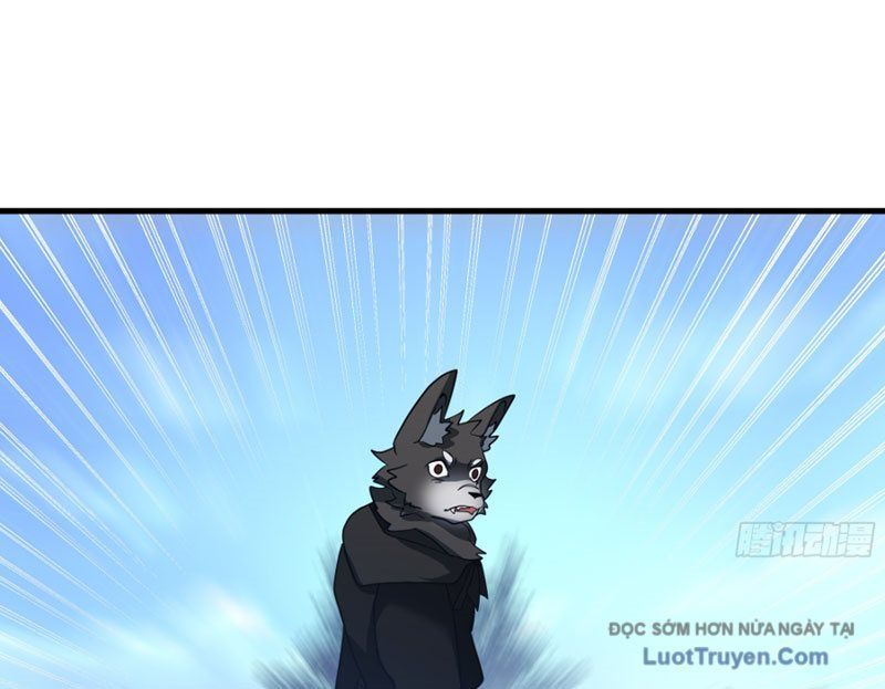 Tuyệt Đối Đừng Gây Sự Với Đại Sư Huynh Chapter 16 - 82