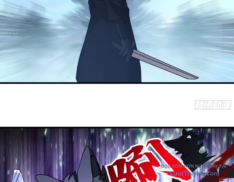 Tuyệt Đối Đừng Gây Sự Với Đại Sư Huynh Chapter 16 - 83