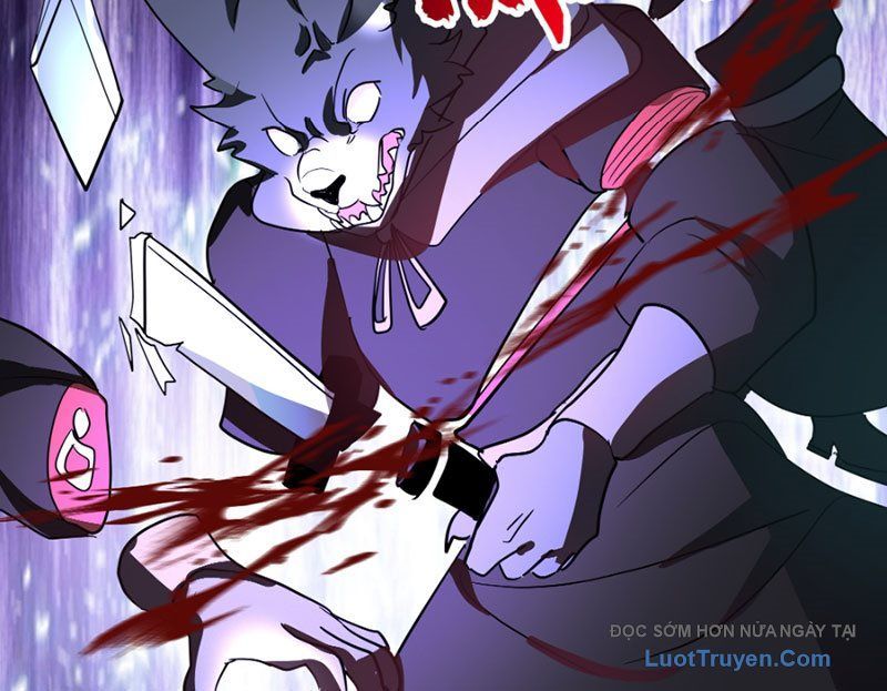 Tuyệt Đối Đừng Gây Sự Với Đại Sư Huynh Chapter 16 - 84