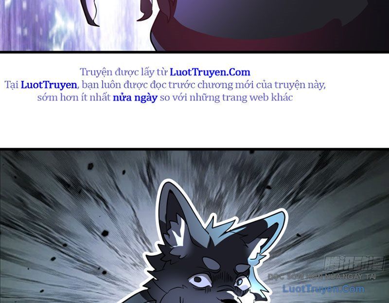 Tuyệt Đối Đừng Gây Sự Với Đại Sư Huynh Chapter 16 - 85