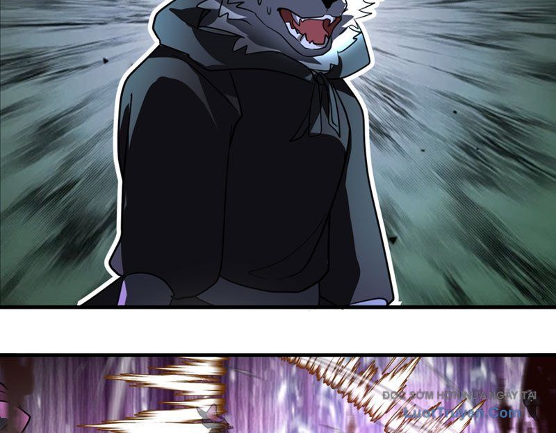 Tuyệt Đối Đừng Gây Sự Với Đại Sư Huynh Chapter 16 - 86