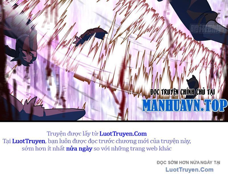 Tuyệt Đối Đừng Gây Sự Với Đại Sư Huynh Chapter 16 - 88