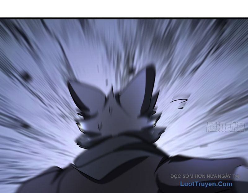 Tuyệt Đối Đừng Gây Sự Với Đại Sư Huynh Chapter 16 - 89