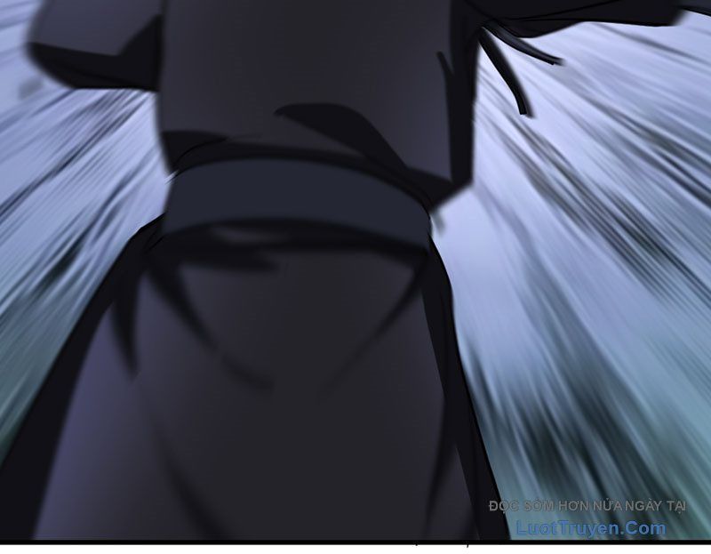 Tuyệt Đối Đừng Gây Sự Với Đại Sư Huynh Chapter 16 - 90