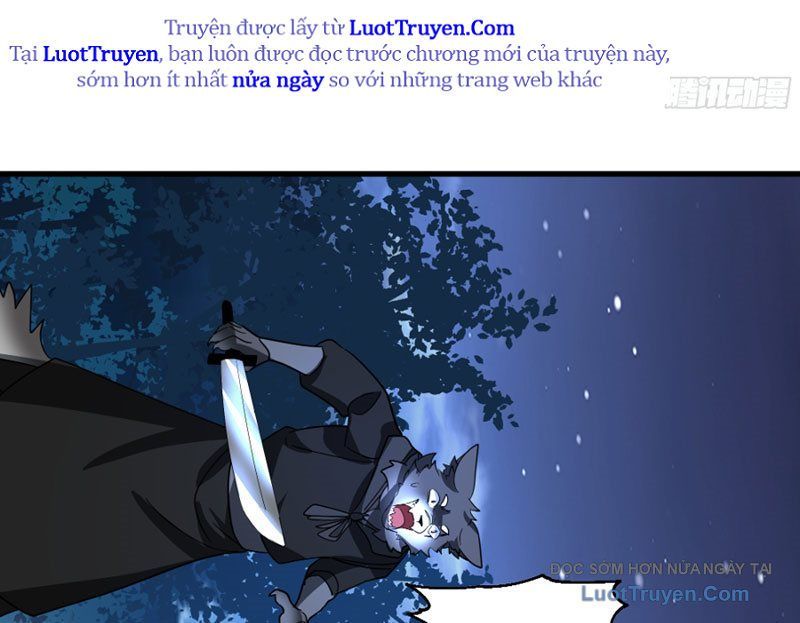 Tuyệt Đối Đừng Gây Sự Với Đại Sư Huynh Chapter 16 - 91