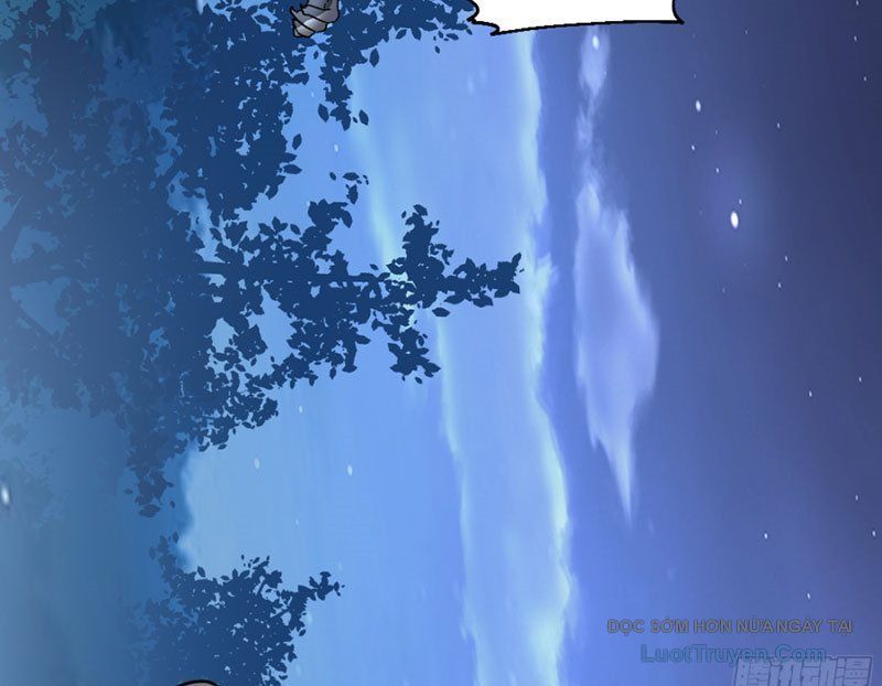 Tuyệt Đối Đừng Gây Sự Với Đại Sư Huynh Chapter 16 - 92