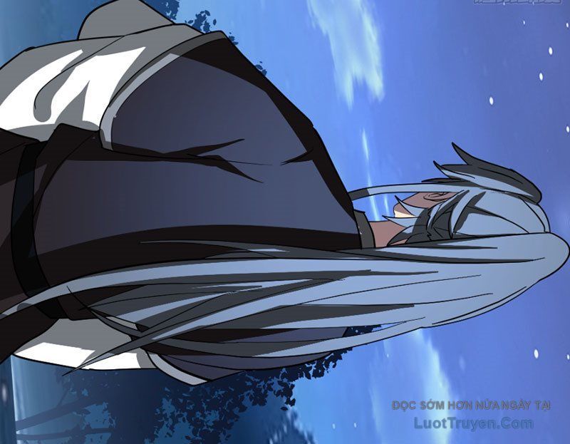 Tuyệt Đối Đừng Gây Sự Với Đại Sư Huynh Chapter 16 - 93