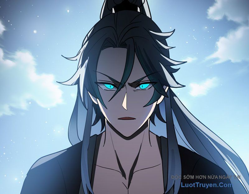 Tuyệt Đối Đừng Gây Sự Với Đại Sư Huynh Chapter 16 - 95