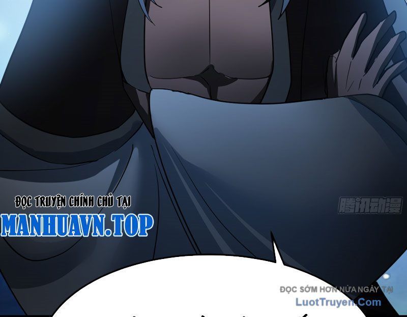 Tuyệt Đối Đừng Gây Sự Với Đại Sư Huynh Chapter 16 - 96