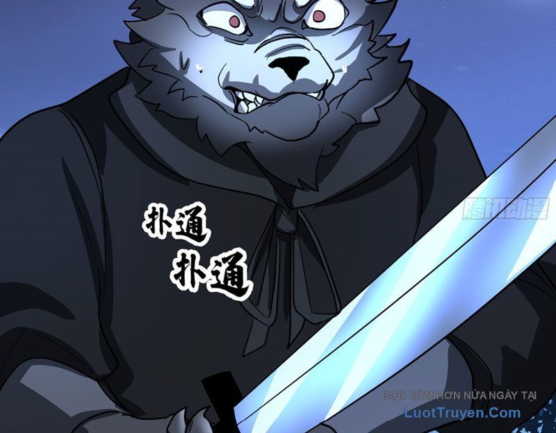 Tuyệt Đối Đừng Gây Sự Với Đại Sư Huynh Chapter 16 - 98