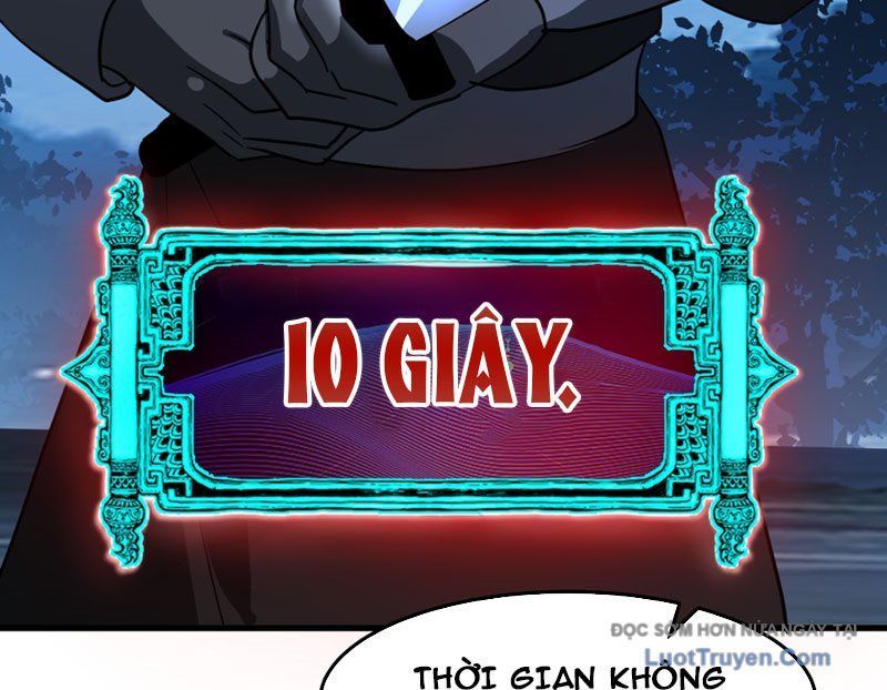 Tuyệt Đối Đừng Gây Sự Với Đại Sư Huynh Chapter 16 - 99