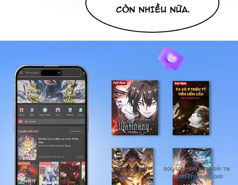 Tuyệt Đối Đừng Gây Sự Với Đại Sư Huynh Chapter 16 - 100