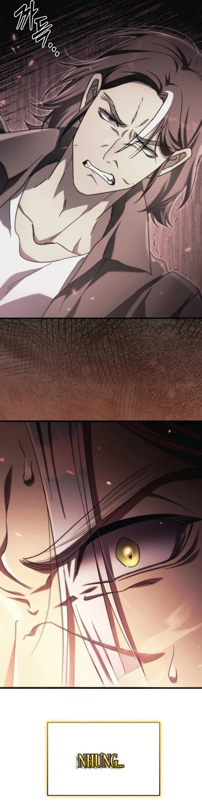 Trò Chơi Của Thợ Rèn Thiên Tài Chapter 11 - 20