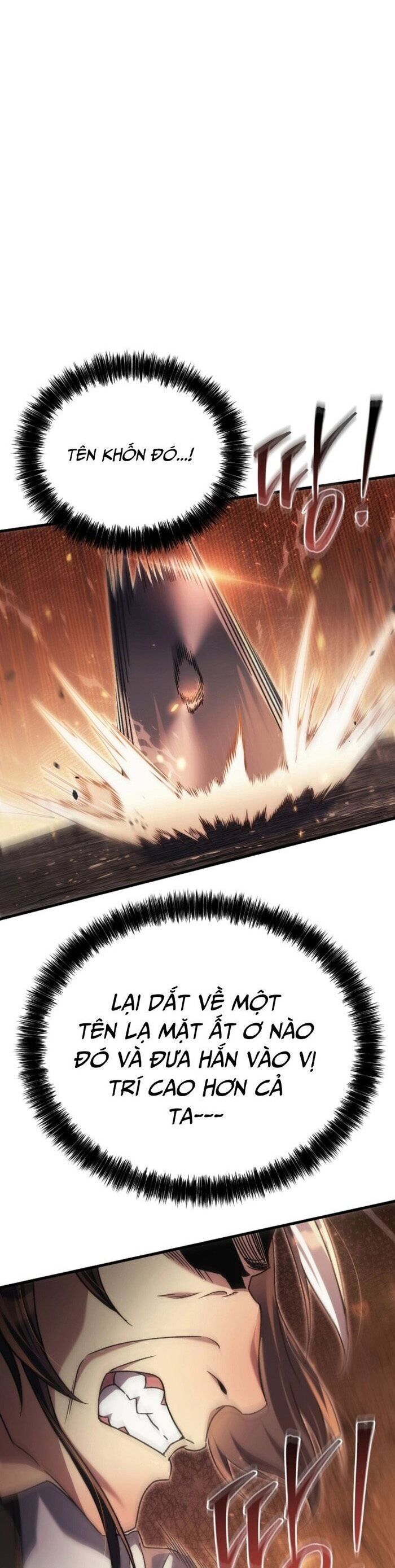 Trò Chơi Của Thợ Rèn Thiên Tài Chapter 11 - 21