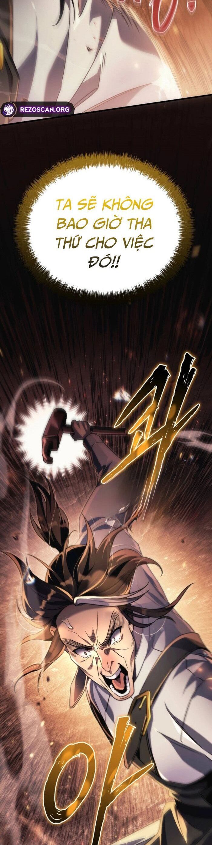 Trò Chơi Của Thợ Rèn Thiên Tài Chapter 11 - 22