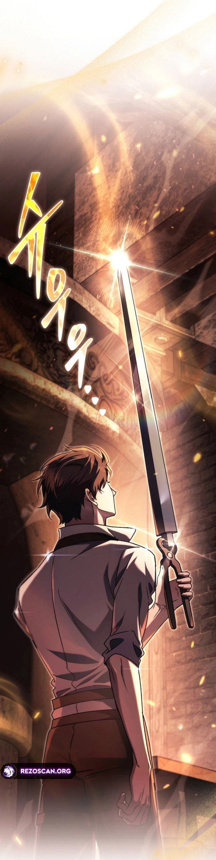 Trò Chơi Của Thợ Rèn Thiên Tài Chapter 11 - 29