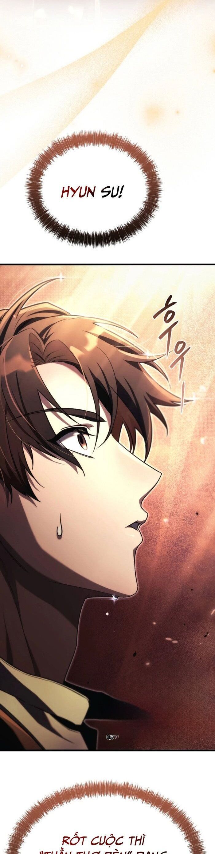 Trò Chơi Của Thợ Rèn Thiên Tài Chapter 11 - 30